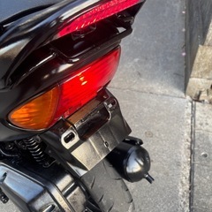 実働！動画あり　ライブディオ　af34の画像