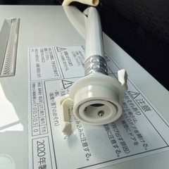 Panasonic  食洗機の画像