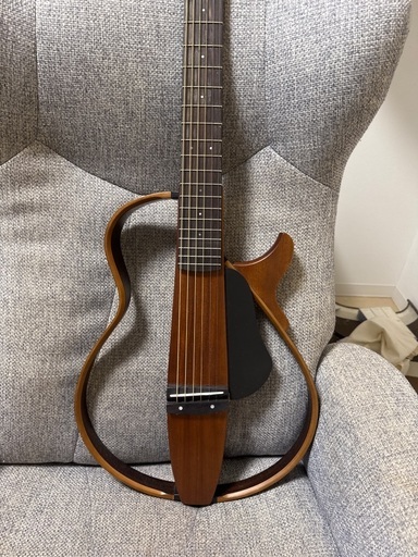 YAMAHA SLG200S