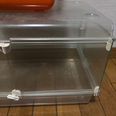 ハムスター ゲージ セットの画像