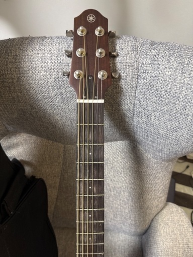YAMAHA SLG200S