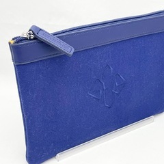 エッティンガー×ANAコラボ ポーチ エコバッグの画像