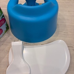 美品 バンボの画像