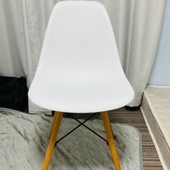 引越し処分 ニトリ シングルマットレスの画像