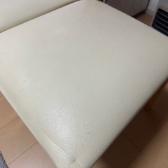 ダイニングテーブルセットの画像