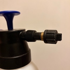 モビルフォーマー　ソフト99の画像