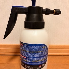 モビルフォーマー　ソフト99の画像