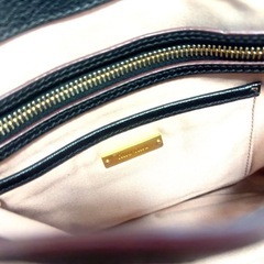 サマンサタバサ レディアゼル バッグの画像