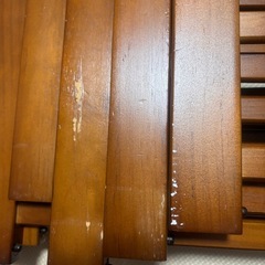 ベビーサークルの画像