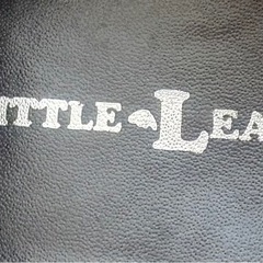 フォーマルシューズ 入学式 卒園式 ローファー 17センチ LITTE LEADの画像
