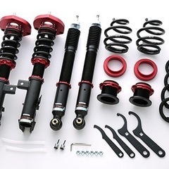 引き取り先決まりました！車高調レンチ / フックレンチメーカーBLITZ(ブリッツ) 　の画像