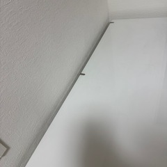 IKEA テーブル　ドレッサー　　の画像