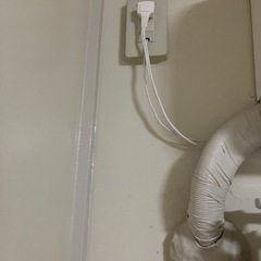 エアコンの画像