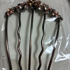 女の子👧キラキラ✨✨セット　の画像