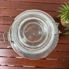 【引越放出品‼︎⑧】ウォーターサーバー(台付き)の画像