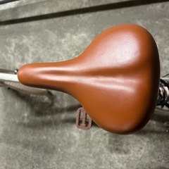 ミニベロの画像