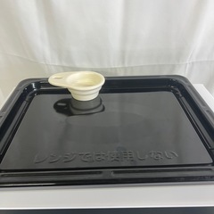 【6ヶ月保証】SHARP 過熱水蒸気オーブンレンジ RE-WF232 2021年製 23Lの画像