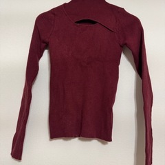 レディース洋服12点以上の画像