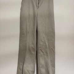 レディース洋服12点以上の画像