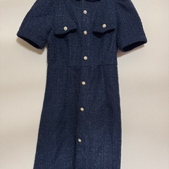 レディース洋服12点以上の画像