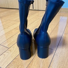 GU   Lサイズ　2点セットの画像