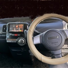 訳あり激安早い者勝ち！　3月18 日までにお取引できる方！の画像