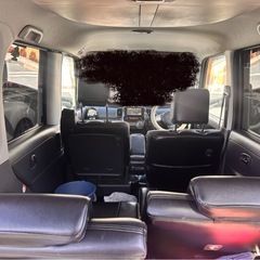 訳あり激安早い者勝ち！　3月18 日までにお取引できる方！の画像