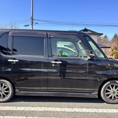 訳あり激安早い者勝ち！　3月18 日までにお取引できる方！の画像