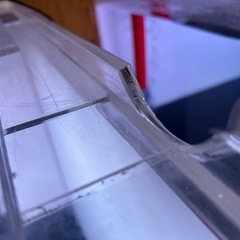 1500水槽セットの画像