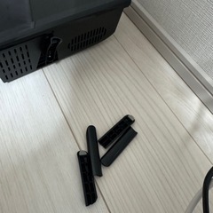 【ORION 24型テレビ】映像問題なしの画像