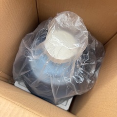 【新品】ウォーターサーバー　YLR2-5-Xの画像