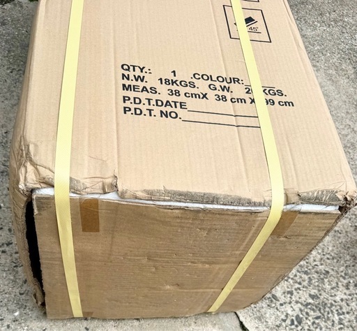 【新品】ウォーターサーバー　YLR2-5-X
