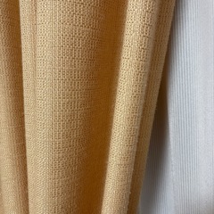 かーか190×200の画像