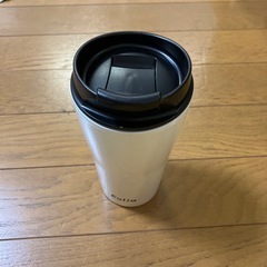 タンブラー　　(eolia)の画像