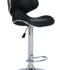 カウンターチェアの画像