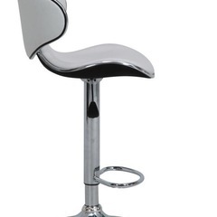 カウンターチェアの画像