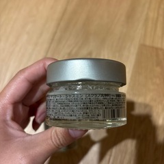 SABON ボディスクラブの画像