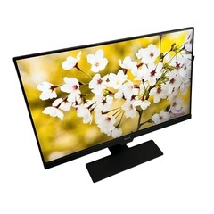 【2022年製・極美品】BenQ GW2480 23.8インチ モニターの画像