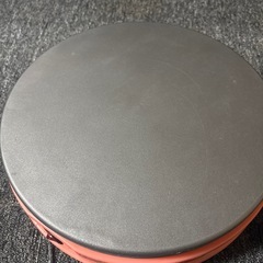 【まとめてお得】ホットサンドメーカー＋クレープメーカー お家カフェ・おやつ作りにの画像