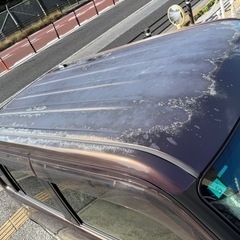 ムーヴコンテの画像