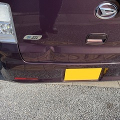 ムーヴコンテの画像