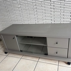 カヘンガタカジュアルソファ ロビン ソファ時サイズW1180×D790×660mm SH250mm 26b菊TK カヘンガタカジュアルソファ ロビン ソファ時サイズW1180×D790×660mm