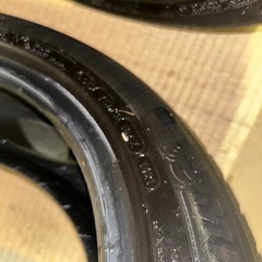 早い方順 ミシュラン プライマシー4 205 55 16の画像