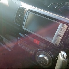 車検2年付❗️ タントGスペシャルの画像