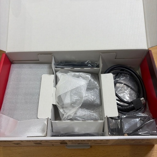 任天堂Switch    3/17 まで限定値下げ