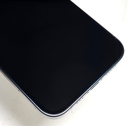 ※再投稿※　【美品】iPhone13mini 128gb
