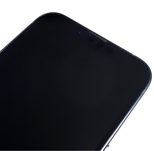 ※再投稿※　【美品】iPhone13mini 128gb