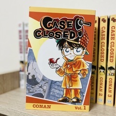 我が子を英会話教室やバイリンガル保育園に行かせているものの、 「家で英語を話してくれない」「本当に英語が話せるようになっているの？」と不安になっているなら、ママと子供が自宅で英会話を上達させられる『おうち英語(R)』がお勧めです。自宅で、我が子をバイリンガルに育てませんか？－－オンライン体験セッション無料！の画像