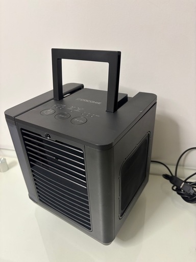 ここひえ R7