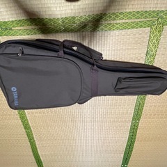 YAMAHAミニギターの画像